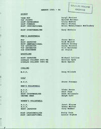 TheMadhatter1986 - April 22, 1986.PDF-9