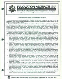 TheMadhatter1986 - October 7, 1986.PDF-13