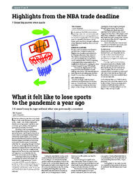 OtherPress2021Vol47No25.pdf-8