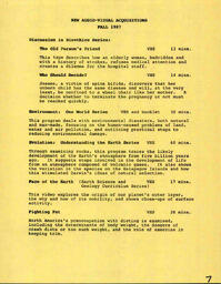 TheMadhatter1987 - October 27, 1987.PDF-7