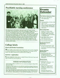 InsideDouglasCollege1992 - March 3, 1992.PDF-2