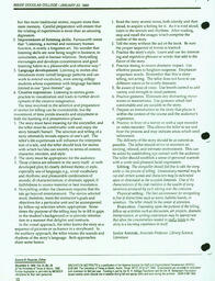 InsideDouglasCollege1990 - January 23,1990.PDF-10