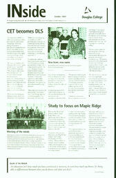 InsideDouglasCollege1997 - October 7, 1997.PDF-1
