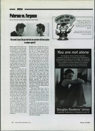 OtherPress2005Vol31No21.pdf-22