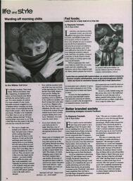 OtherPress2011Vol38No7.pdf-10