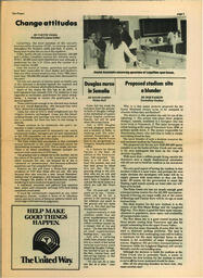 DouglasPinion1980Vol11No2.pdf-5