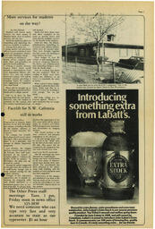 OtherPress1979Vol6No2.pdf-3