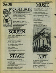 OtherPress1983Vol15No4.pdf-12