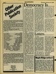 OtherPress1984Vol16No3.pdf-4