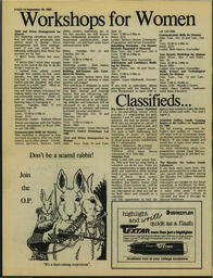 OtherPress1985Vol19No1.pdf-14