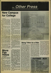 OtherPress1988Vol24No10April4.pdf-1