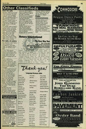 OtherPress1994Vol18No11.pdf-15