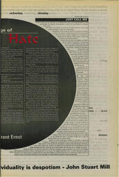 OtherPress1995Vol19No13.pdf-11