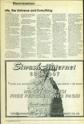 OtherPress1996Vol20No18.pdf-16