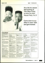 OtherPress2003Vol29No2.pdf-23