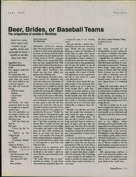 OtherPress2004June.pdf-23