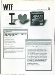 OtherPress2005Vol32No2.pdf-21