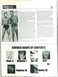 OtherPress2006Vol32No21.pdf-3
