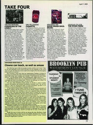 OtherPress2008Vol34No24.pdf-11