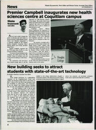 OtherPress2008Vol34No25.pdf-4