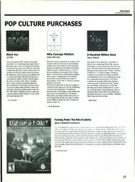 OtherPress2008Vol35No9.pdf-17