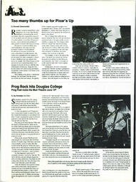 OtherPress2009Vol35No29.pdf-14