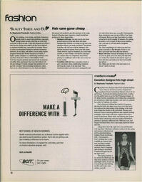 OtherPress2010Vol36No17.pdf-10