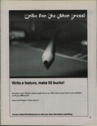 OtherPress2010Vol36No23March23.pdf-21