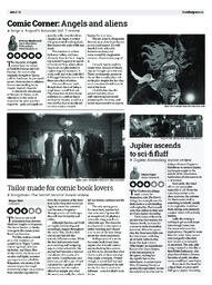 OtherPress2015Vol41No21.pdf-10