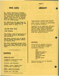 TheMadhatter1971No18.PDF-3