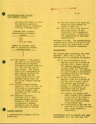 TheMadhatter1971No33.PDF-12