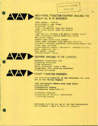 TheMadhatter1971No37.PDF-7