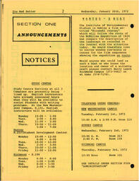TheMadhatter1972No51.PDF-2