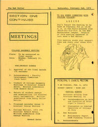 TheMadhatter1972No52.PDF-6