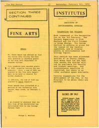 TheMadhatter1972No53.PDF-13