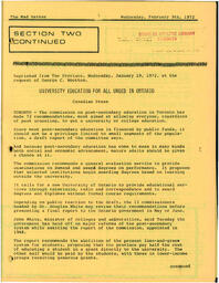 TheMadhatter1972No53.PDF-9