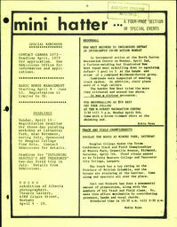 TheMadhatter1973No99.PDF-7