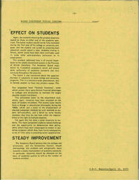 TheMadhatter1975No172.PDF-6