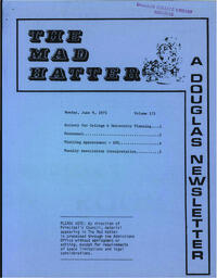 TheMadhatter1975No175.PDF-1