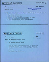 TheMadhatter1975No191.PDF-5