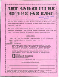 TheMadhatter1975 - November 10, 1975.PDF-19