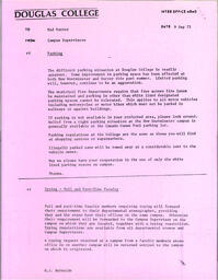 TheMadhatter1976 - January 7, 1976.PDF-8