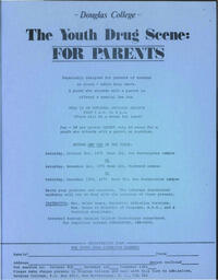TheMadhatter1975No192.PDF-4