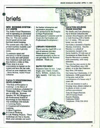 InsideDouglasCollege1989 - April 11, 1989.PDF-7
