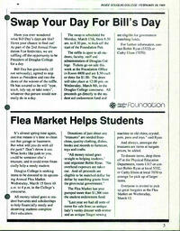 InsideDouglasCollege1989 - February 28, 1989.PDF-3