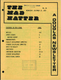 TheMadhatter1972No86.PDF-1
