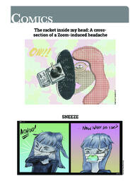 OtherPress2020Vol47No3.pdf-22