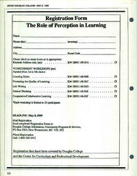 InsideDouglasCollege1989 - May 2, 1989.PDF-10