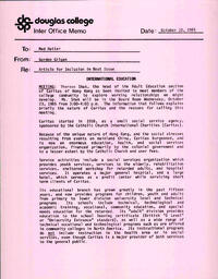 TheMadhatter1985 - October 16, 1985.PDF-8