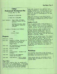 TheMadhatter1983 - April 25, 1983.PDF-8